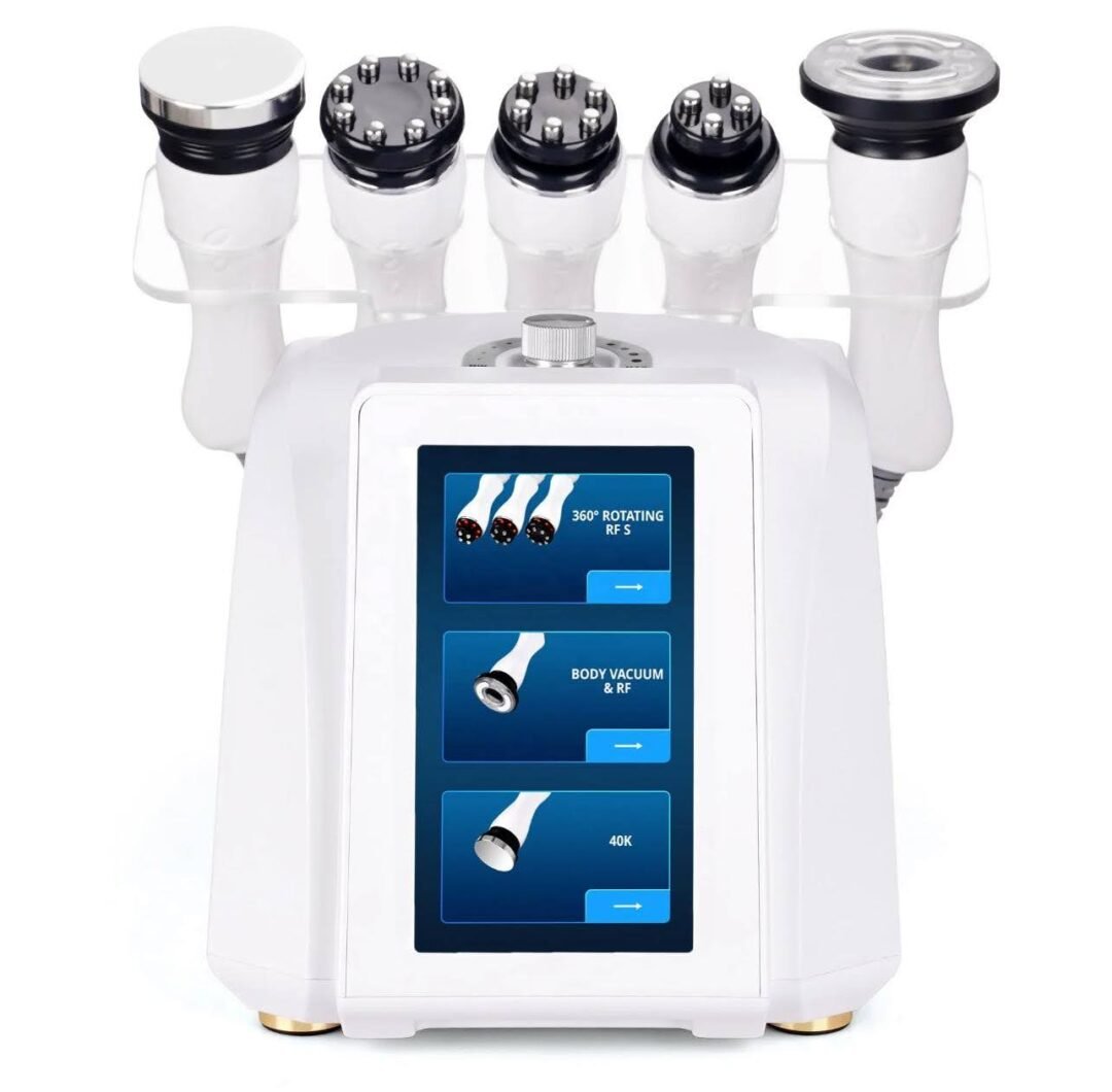 LipoluxePro360
